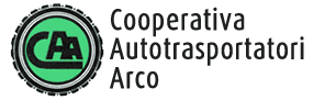 Cooperativa Autotrasportatori Arco